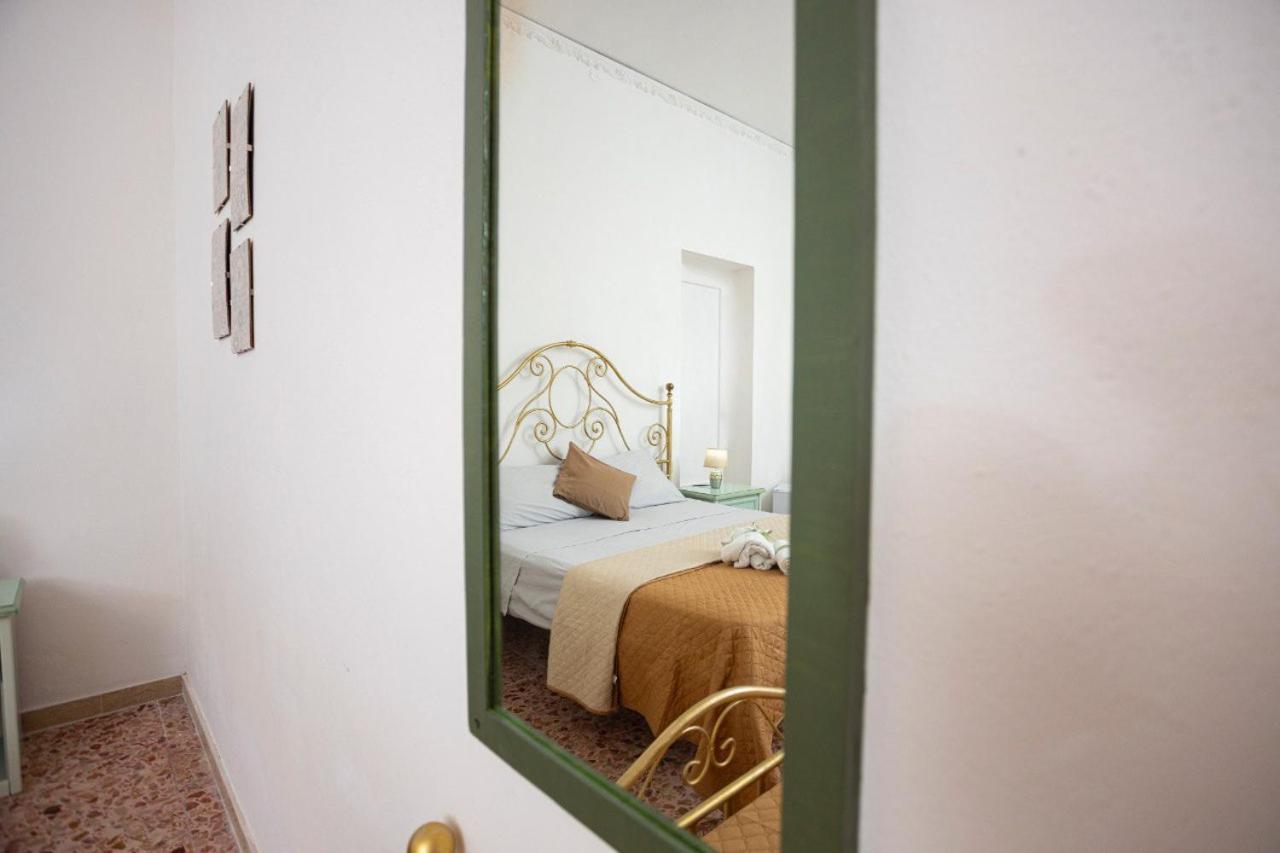 Hotel Salutamu Locogrande Exterior foto